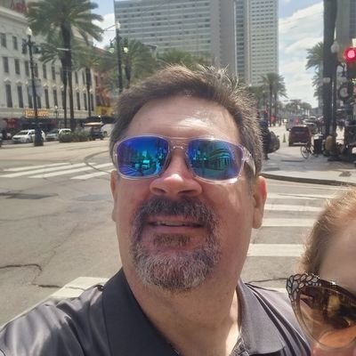 Anti-woke, Anti-Populist, Objectivity above all. Finance news, LSU fan, TB racing. All tweets are correct, but never financial advice. Pronouns are (Your/Prob)