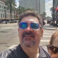 DougieDollas 🇺🇸 (@dhurstell) 's Twitter Profile