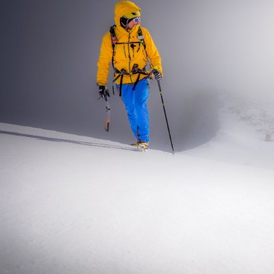 ScotlandsMountains