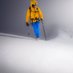 ScotlandsMountains (@steamingboots) Twitter profile photo ScotlandsMountains (@steamingboots) Twitter profile photo