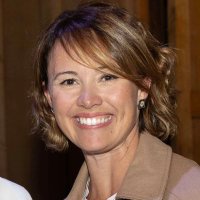 Becky (@drrebeccawalker) 's Twitter Profile