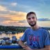 Andrea Zampetti (@aw_zampetti) Twitter profile photo