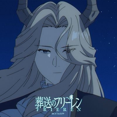 サルーインさんのプロフィール画像