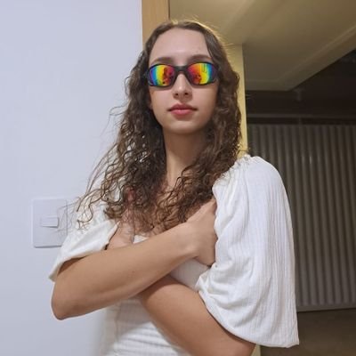 Catarinamls Profile Picture