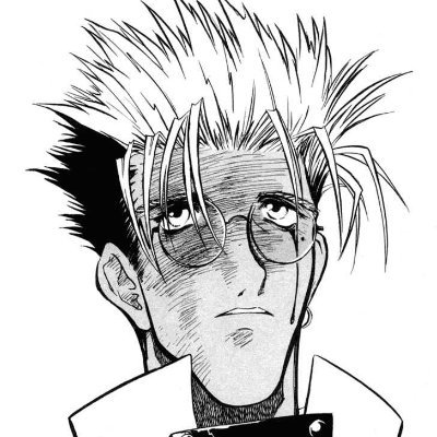 An 18+ NSFW/SFW profic Trigun event week for Vash whump! 🤒🤕💉🩸
Runs from July 8-15 || Mods followed || #vashwhumpweek

See our carrd for prompts and dates