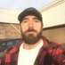 Benjamin John (@benjaminjo33152) Twitter profile photo Benjamin John (@benjaminjo33152) Twitter profile photo