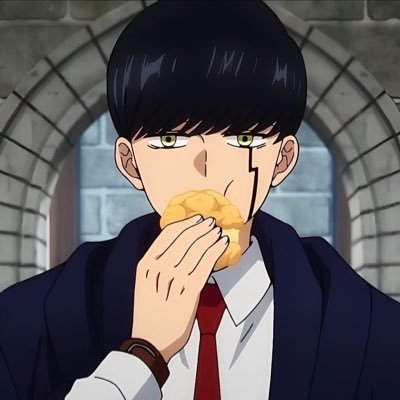 JUN_SideJob's profile picture. 【アラフォーぽんこつ会社員】実績ゼロから副業で安定して稼いで会社依存からの脱出！自由な働き方が目標|ポイ活、転売、MNPなど誰でもラクに稼げる方法を発信🔰