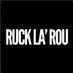 Ruck La' Rou (@rucklarou) Twitter profile photo