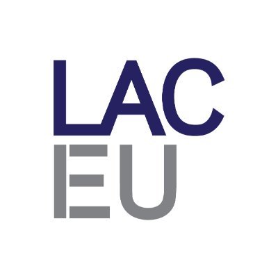 LACEUNetwork Profile Picture