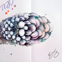 TEJD PRODUCTIONS (6B 2-Pack available now)(@tejdproductions) 's Twitter Profile Photo