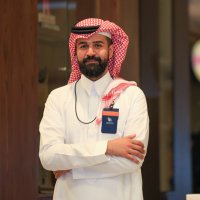 ناصر بن عماير المطيري (@nn_aa0011) Twitter profile photo