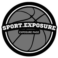 Sport.exposure(@sportexposure1) 's Twitter Profile Photo