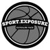 Sport.exposure (@sportexposure1) Twitter profile photo