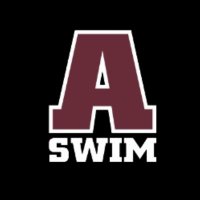 Alcoa Swim & Dive(@AlcoaSwimDive) 's Twitter Profile Photo