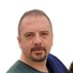 Raul Hernandez (@formacionenmk) Twitter profile photo Raul Hernandez (@formacionenmk) Twitter profile photo