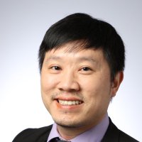 Natdanai “Tee” Punnanithinont, MD MPH (@natdanaimd) 's Twitter Profile Photo Natdanai “Tee” Punnanithinont, MD MPH (@natdanaimd) 's Twitter Profile Photo