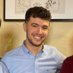 Edward Bew (@bewedward) Twitter profile photo Edward Bew (@bewedward) Twitter profile photo