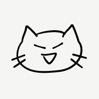 natsume (@natsume__38) 's Twitter Profile