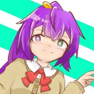 ごぼうサウルスさんのプロフィール画像