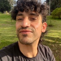 Bryan Duarte (@aabout_love) 's Twitter Profile