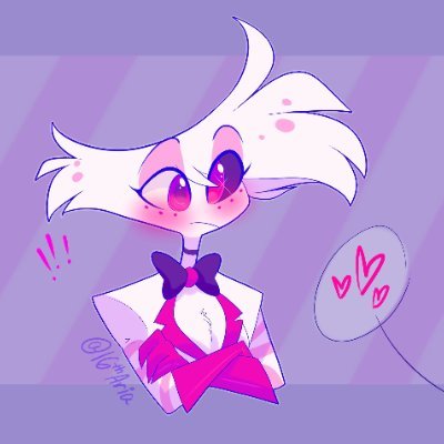 HI I am a cartoonist. multifandom I like:🎮🎤 🎵., #digitalcircus //,#murderdrones//#nuzi//#HazbinHotel/#Ramshackle #huskerdust/ #helluvaboss//#stoliz//spa/eng✨