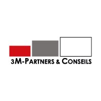 3M- Partners & Conseils (@3mpartners) 's Twitter Profile
