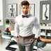 BowTiedChiropractor (@bowtieddc) Twitter profile photo BowTiedChiropractor (@bowtieddc) Twitter profile photo