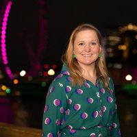 Katie Cosstick (@katiecosstick) 's Twitter Profile Photo Katie Cosstick (@katiecosstick) 's Twitter Profile Photo