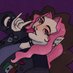 mer ๐ซ commissions open (@mer_in_space) Twitter profile photo mer ๐ซ commissions open (@mer_in_space) Twitter profile photo