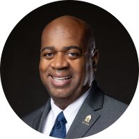 Ras J. Baraka(@rasjbaraka) 's Twitter Profile Photo