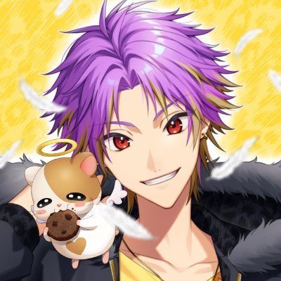 光永りつʚ🐹ɞYouTubeの声優さんさんのプロフィール画像