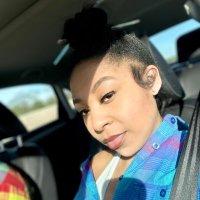 Bre✨🍭 (@_typicalb_) 's Twitter Profile