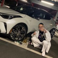 俊貴 (@toshi_hz34) 's Twitter Profile