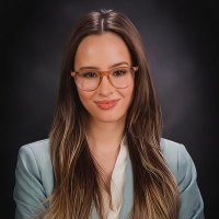 Lynell Martinez, MD (@lynellmrtnzmd) 's Twitter Profile
