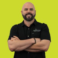 Matt Doll (@mattdoll) 's Twitter Profile