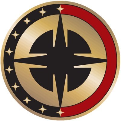 Twitter account for the Wing Commander Combat Information Center - delivering your daily infoburst of WC news!