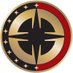 Wing Commander CIC (@wccic) Twitter profile photo Wing Commander CIC (@wccic) Twitter profile photo