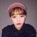 长田恵里 (@tianzhang56031) Twitter profile photo 长田恵里 (@tianzhang56031) Twitter profile photo