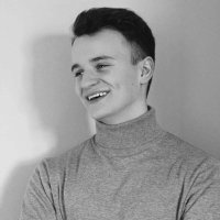 Rafal Chajec (@rafal_chajec) 's Twitter Profile