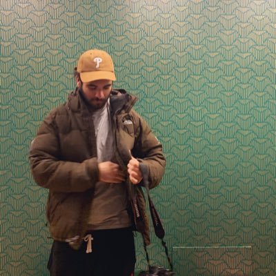 @Alpinessuede