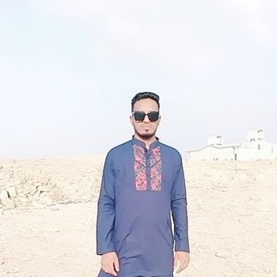 @alamin199_