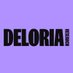 Deloria Research (@DeloriaResearch) Twitter profile photo