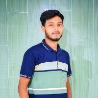 Asikur Rahman Shuvo_14 #BRG(@asikur_14) 's Twitter Profile Photo