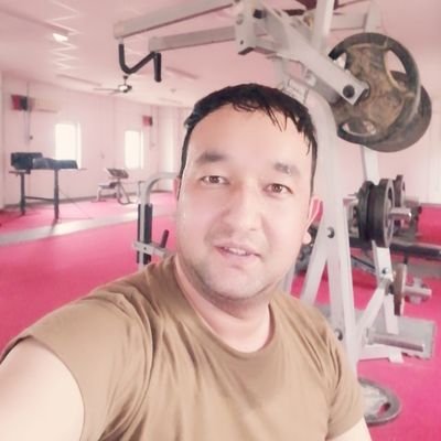 اسراف نکنیم تا محتاج دیگران نشویم...