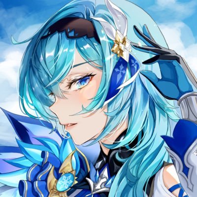 Hamonji_art Profile Picture
