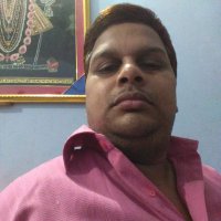 arjit (@charmyarj2) 's Twitter Profile