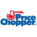 Thank you for visiting us, but our account name has changed! You can now find us at @PriceChopper. Same great content with an easy-to-remember handle.