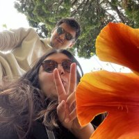 Tibo (@tiibooooooo) 's Twitter Profile Photo