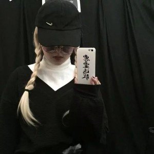 tamakihime27184's profile picture. 