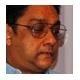 Shyam Sundar Sarkar (@ssarkar2024) 's Twitter Profile